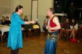 /album/fotogaleria/basa-lancar-5-3-2011-156-jpg/